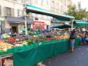 27_051 Marche Capucins.jpg